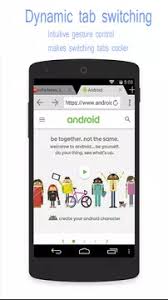 Internet explorer 11.0.11 free download. Internet Explorer Browser Apk 6 0 Download For Android Download Internet Explorer Browser Apk Latest Version Apkfab Com