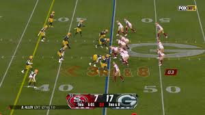 @Coach_Yac's video Tweet