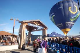 MONDOVICINO, OUTLET VILLAGE E SHOPPING CENTRE - visitcuneese