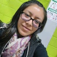 20+ "Yolanda Ordonez" profiles