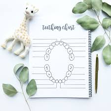 Black And White Baby Books Australia Baby Book Keepsake Baby Memory Album Journal Gender Neutral Baby Shower Gift Baby Boy Baby Girl Monochrome Modern Simple Baby Book Black And White Gende Babyboek