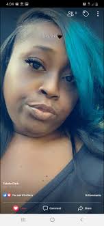 Johnson & Son Funeral Service