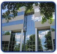 Ace Physical Therapy Sports Medicine Institute Physical Therapy Offices Falls Church