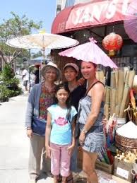 Cuc Thi Hoang Obituary