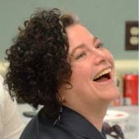 400+ "Stoff" profiles