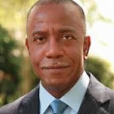 Candidates line up for Orleans Parish court seats