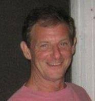 Colin McCabe Obituary