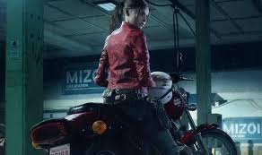 Resident evil 2 (2019) est la réinterprétation de l'ancien jeu sorti en 1998. Le Prochain Film Resident Evil Pourrait Sortir Des Septembre 2021