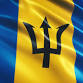 Lighting Ceremony & Bajan Brew event in Bridgetown Barbados