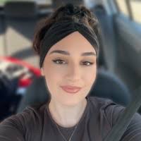 40+ "Kalani" profiles