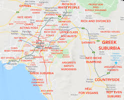 Contact athens campus conveniently located, our athens, georgia campus offers a variety of flexible programs to meet your needs. Judgemental Map Of Athens Greece Athina