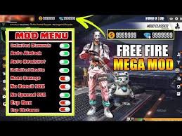 ✔️nuevo script free fire actualizado hack para free fire 1.47.5 antiban con headshot aimbot. Free Fire Mod Menu Headshot Skins E Diamantes Youtube In 2021 Free Itunes Gift Card Free Gift Card Generator Life Money Hacks