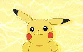 Cute Love Pikachu Wallpaper Images Slike