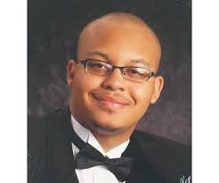 D'Andrei Freeman Obituary (1992