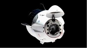 Thermal imaging cameras for fire fighting applications. Iss Utilization Sample Imagery Satellite Missions Eoportal Directory