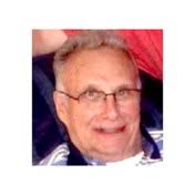 Pegler Family Obituaries