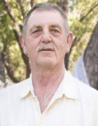 Andrew Paul Hane Obituary February 26, 2024