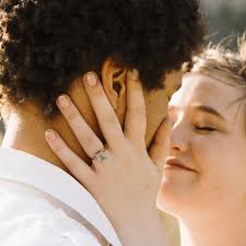 Sophia Erickson and Noah Gammon's Wedding Website