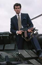 We did not find results for: Promis Und Die Ak 47 Fotos Russia Beyond De