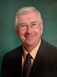 Obituary information for Bruce Wayne Bulloch