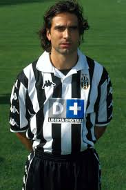 Juan Esnaider: uno Zidane alla Del Piero – Calcio Birra e Rutto Libero