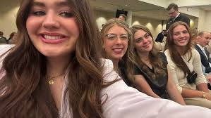 Halia Pearls Ending Video