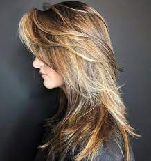 Pin On Hair