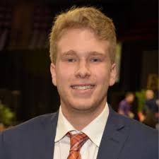 I am excited to announce that I have accepted an internship offer from  Integrative Wealth Management with Wells Fargo Advisors as a Wealth  Management Summer Analyst in Ormond Beach, Florida for… |