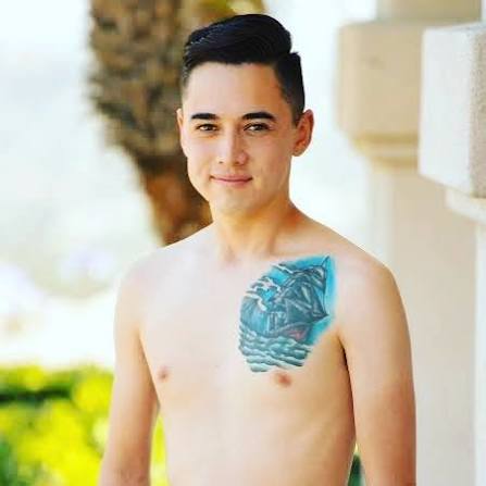 Juan Loco