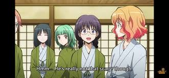 Maybe you would like to learn more about one of these? Pau Neko Chan Tumblr Blog Tumgir