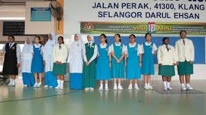 Bertindak sebagai kısayol kepada pautan url 1bestarinet. Sekolah Menengah Kebangsaan P Bukit Kuda Laman Web Rasmi Smk P Bukit Kuda Klang Page 8