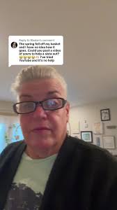 How to Get Drew Barrymore Brew Basket Out