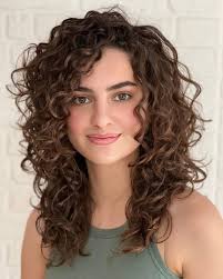 Stacy Booth (stacyphillipsbooth)