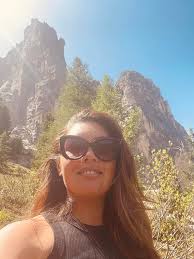 Pregnancy experiences for Maori and Pasifika in Southland?