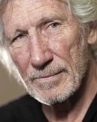 Former Pink Floyd leader Roger Waters has made derogatory comments about  Ozzy Osbourne and Black Sabbath. Waters was spotless talking about the  Prince of Darkness, who went missing in July 2025: "Ozzy