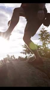 And what a crazy train it’s been. Ozzy had no idea how many GAINZ were made  with his vocals in the background. Sleep well dark prince 🦇💪🤘, #ozzy