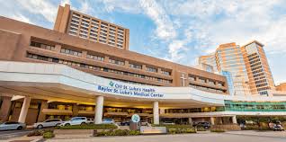 Ask your primary care doctor. St Luke S Health Baylor St Luke S Medical Center Houston Tx St Luke S Health