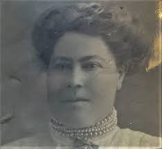 REEDY MARSH; LOVE AND LOSS