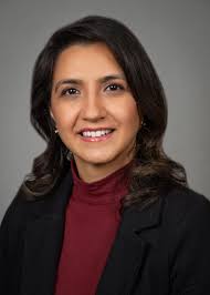 Advanced Age Living Kidney Donation: How Old is Too Old?