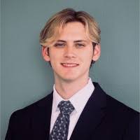 400+ "Kinnick" profiles