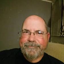 Larry Ecker (@LarryEcker1)