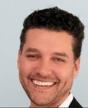 Rosebud, TX Real Estate Agents