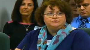 Ohio limits probe of charter school where teacher allowed boys to grope  female classmates