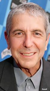 Both are wonderful! I choose I've Got A Feeling