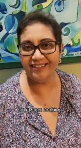 Lamb Burger Recipe Salt Hank