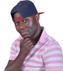 Danny Dolla ⚜ Online songs and bio of the artist — mdundo.com