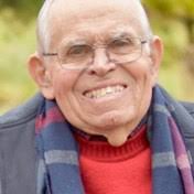 Search Harold James Obituaries and Funeral Services