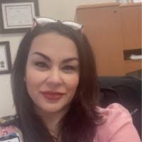 Amy Daher's Instagram, Twitter & Facebook