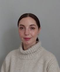 D&AD appoints Laura Havlin as new Head of Content