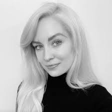 CREW — Chaos Emporium Inc.